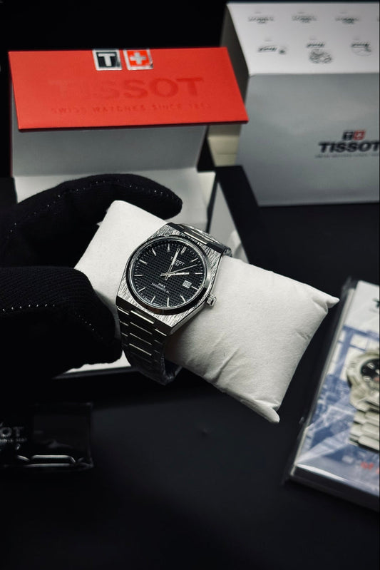 Tissot PRX 1853